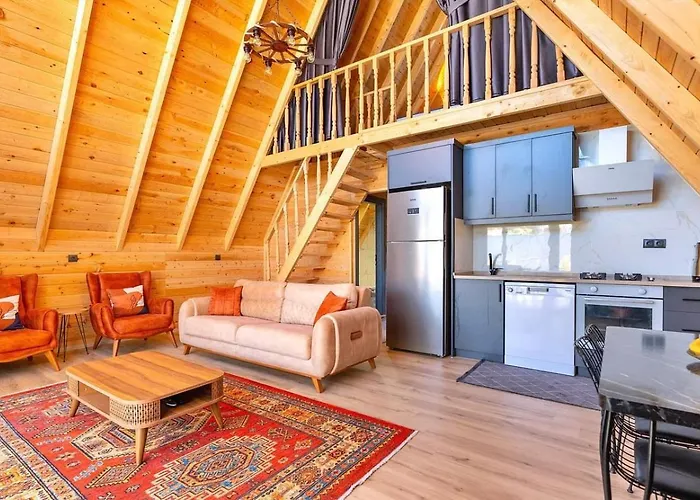 2 Bedroom Secluded With Private Pool Hot Tub