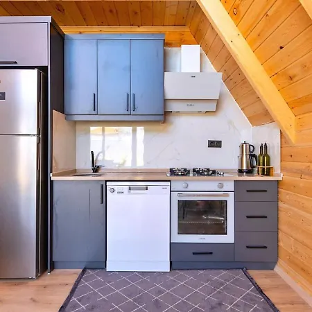 2 Bedroom Secluded With Private Pool Hot Tub ヴィラ フェティエ