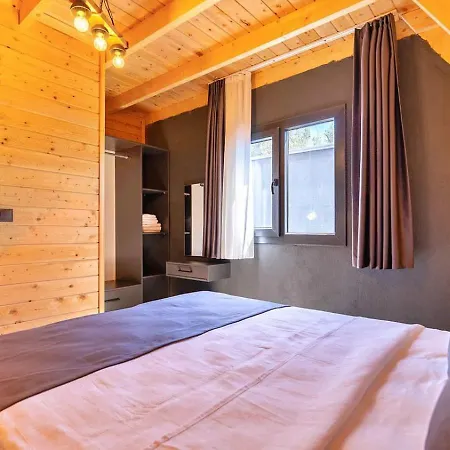 2 Bedroom Secluded With Private Pool Hot Tub ヴィラ フェティエ