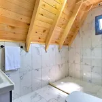 Villa 2 Bedroom Secluded With Private Pool Hot Tub