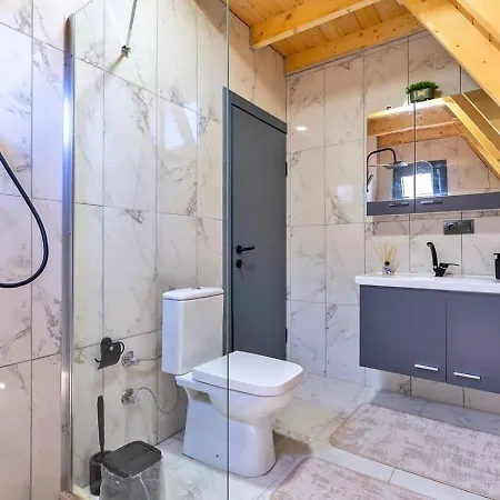 Вилла 2 Bedroom Secluded With Private Pool Hot Tub *